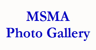 MSMA
Photo Gallery